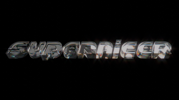 SuperNicer